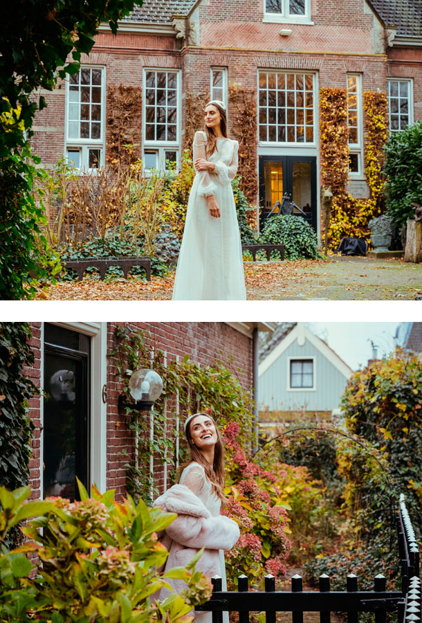 ilovebrides.pt Holanda um lugar para noivas